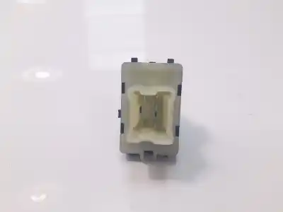 Автозапчасти б/у выключатель переднего правого окна за dacia sandero iii expression ссылки oem iam 254118044r ewsre024 iaf140017