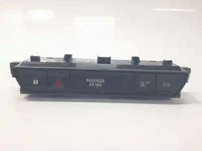 Автозапчасти б/у предупреждение за dacia sandero iii expression ссылки oem iam 283e85816r