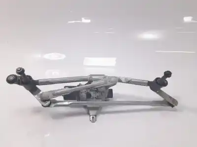 Автозапчасти б/у мотор переднего стеклоочистителя за dacia sandero iii expression ссылки oem iam 288006875r