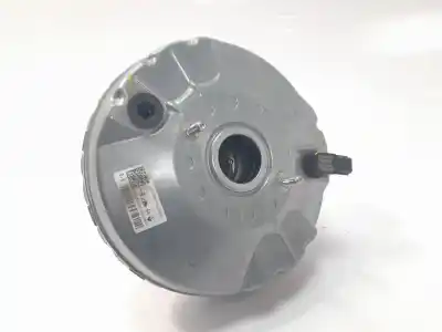 Автозапчасти б/у тормозной серво за dacia sandero iii expression ссылки oem iam 472101095r