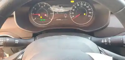 Автозапчасти б/у многофункциональное управление за dacia sandero iii expression ссылки oem iam 255679970r  