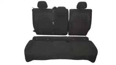 Автозапчасти б/у задние сиденья за dacia sandero iii expression ссылки oem iam 886204295r