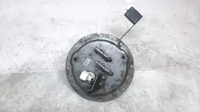 Second-hand car spare part FUEL TANK SENDER UNIT for MAZDA 3 LIM. ()  OEM IAM references GHT24216X  