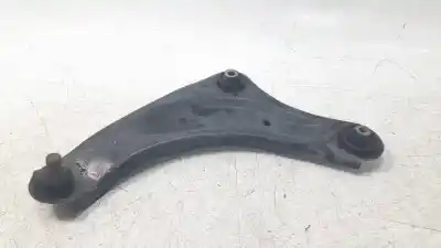 İkinci el araba yedek parçası  için NISSAN JUKE (F15)  OEM IAM referansları 54501BA60A  