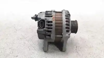 İkinci el araba yedek parçası  için NISSAN JUKE (F15)  OEM IAM referansları 231001KA1M  ALF690253HQ