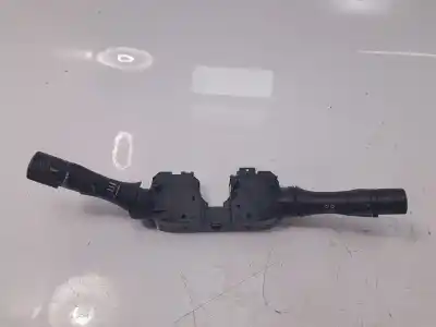 Piesă de schimb auto la mâna a doua CONTROL MULTIFUNCTIONAL pentru NISSAN JUKE (F15)  Referințe OEM IAM 255601KK0B  