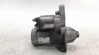 İkinci el araba yedek parçası  için NISSAN JUKE (F15)  OEM IAM referansları 23300EE01C  ARF230202HQ