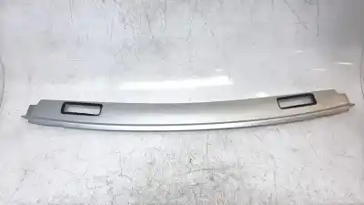 Second-hand car spare part DECORATIVE MOULDING for MERCEDES-BENZ CLASE E CABRIO (BM 238)  OEM IAM references A2056905802  