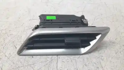 Second-hand car spare part air ventilation grille for peugeot 5008 (0u_, 0e_) 1.6 bluehdi 120 oem iam references 9810143180