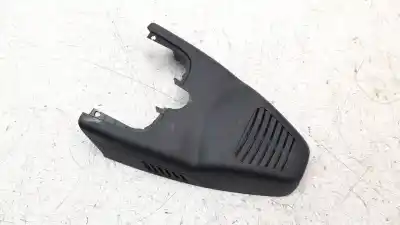 Автозапчасти б/у  за MERCEDES-BENZ CLASE GLA (W156)  ссылки OEM IAM A1768211136  
