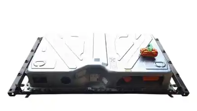 Recambio de automóvil de segunda mano de BATERIA para SMART FORTWO COUPE  referencias OEM IAM A7893408911  