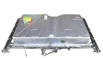 Автозапчастина б/у аккумулятор для smart fortwo coupe electric drive / eq pull&bear (453.391) посилання на oem iam a7893408911  