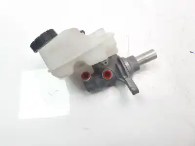Peça sobressalente para automóvel em segunda mão bomba de travões por smart fortwo coupe electric drive / eq pull&bear (453.391) referências oem iam 4534300001
