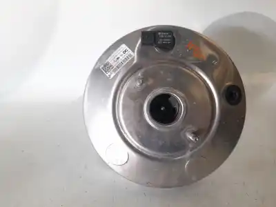 Peça sobressalente para automóvel em segunda mão SERVO FREIO por SMART FORTWO COUPE  Referências OEM IAM 472102018RT  