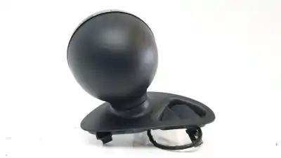 Peça sobressalente para automóvel em segunda mão quadrante por smart fortwo coupe electric drive / eq pull&bear (453.391) referências oem iam a4539012001  