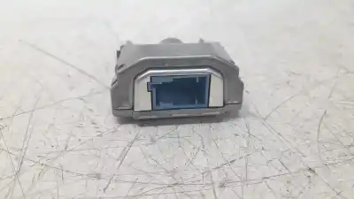 Second-hand car spare part camera for citroen c3 feel oem iam references 9842737880  