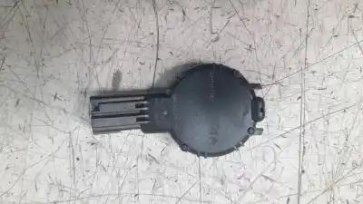 Peça sobressalente para automóvel em segunda mão sensor por citroen c3 feel referências oem iam 9813167380  