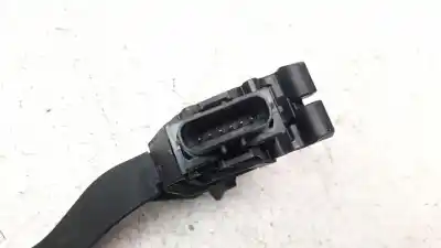 Second-hand car spare part accelerator pedal for seat ateca (khp) style go oem iam references 5q1723503l   Second-hand car spare part accelerator pedal for seat ateca (khp) style go oem iam references 5q1723503l