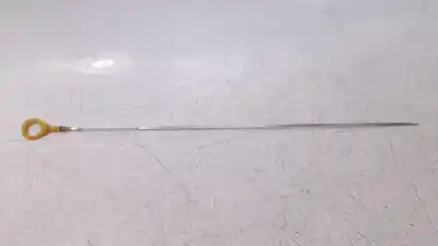 Pezzo di ricambio per auto di seconda mano bastone d olio per lexus ux (za10) 250h e-four riferimenti oem iam 19e1417002