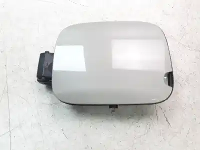 Pezzo di ricambio per auto di seconda mano TAPPO ESTERNO DEL CARBURANTE per CITROEN C3 AIRCROSS  Riferimenti OEM IAM 9812083080  