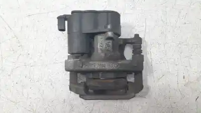 Second-hand car spare part rear left brake caliper for peugeot 5008 (0u_, 0e_) 1.6 bluehdi 120 oem iam references ad777015