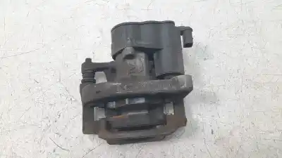 Second-hand car spare part rear right brake caliper for peugeot 5008 (0u_, 0e_) 1.6 bluehdi 120 oem iam references ad777015