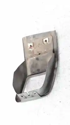 Peça sobressalente para automóvel em segunda mão moldagem por land rover evoque pure referências oem iam   