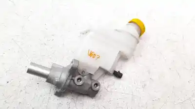 İkinci el araba yedek parçası FREN POMPASI için JEEP RENEGADE  OEM IAM referansları 77367149  