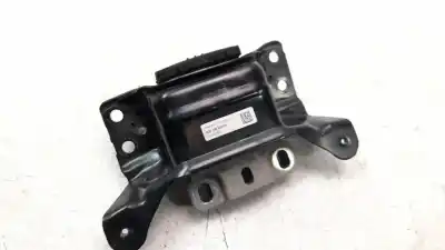 Pièce détachée automobile d'occasion support moteur gauche pour volkswagen golf vii lim. (bq1) 1.6 tdi références oem iam 5q0199555bg