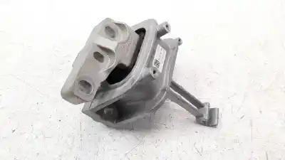 Pièce détachée automobile d'occasion support moteur droit pour volkswagen golf vii lim. (bq1) 1.6 tdi références oem iam 5q0199262de