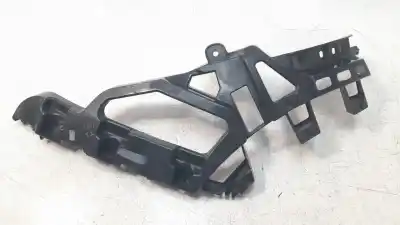 Second-hand car spare part rear decorative moulding for peugeot 5008 (0u_, 0e_) 1.6 bluehdi 120 oem iam references z0s99893673