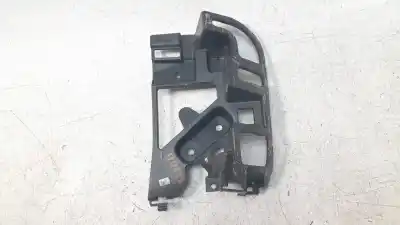 Second-hand car spare part rear decorative moulding for peugeot 5008 (0u_, 0e_) 1.6 bluehdi 120 oem iam references 9814616280