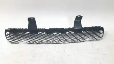 Second-hand car spare part rear bumper reinforcement for peugeot 5008 (0u_, 0e_) 1.6 bluehdi 120 oem iam references 9814492680