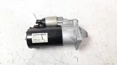 Second-hand car spare part STARTER MOTOR for JEEP CHEROKEE  OEM IAM references 56029626AA  ARF250001BS