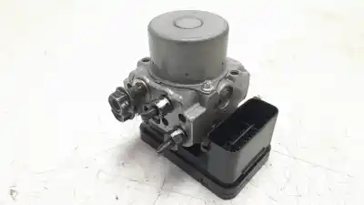İkinci el araba yedek parçası Abs için HONDA CBR CBR 500 R (PC44, PC62) OEM IAM referansları 57110MKPDN2  