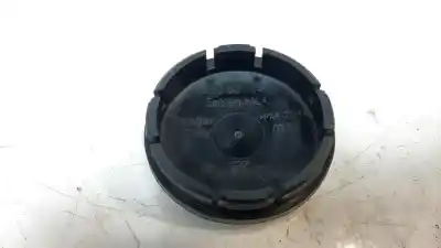 Second-hand car spare part hub caps for skoda superb combi (3v5) 2.0 tdi oem iam references 5e0601151  