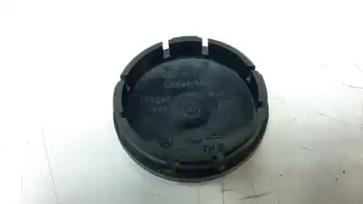 Peça sobressalente para automóvel em segunda mão tampa de jante por skoda superb combi (3v5) 2.0 tdi referências oem iam 5e0601151  