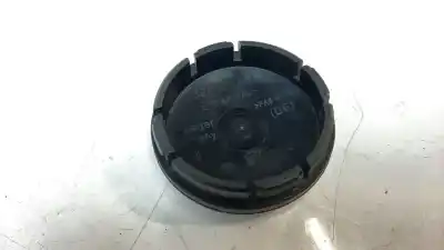 Second-hand car spare part hub caps for skoda superb combi (3v5) 2.0 tdi oem iam references 5e0601151  