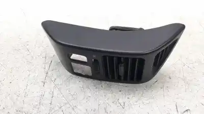Автозапчастина б/у аератор для mitsubishi montero (v60/v70) 3.2 di-d all-four посилання на oem iam mr456581  