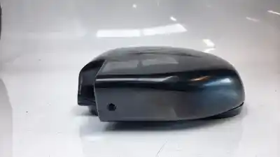 Second-hand car spare part right mirror housing for mitsubishi montero (v60/v70) 3.2 di-d all-four oem iam references mr387993  