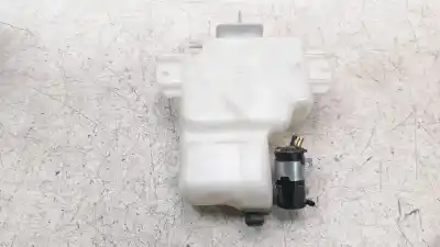 Second-hand car spare part windscreen washer bottle for mitsubishi montero (v60/v70) 3.2 di-d all-four oem iam references 060351507