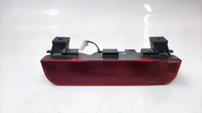 Second-hand car spare part central brake light for mitsubishi montero (v60/v70) 3.2 di-d all-four oem iam references mr490839