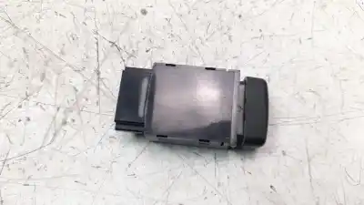 Second-hand car spare part switch for mitsubishi montero (v60/v70) 3.2 di-d all-four oem iam references mr190952  