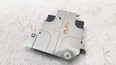 Second-hand car spare part ecu engine control for mitsubishi montero (v60/v70) 3.2 di-d all-four oem iam references mk386858  