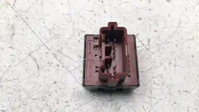 Second-hand car spare part rearview side mirror switch for mitsubishi montero (v60/v70) 3.2 di-d all-four oem iam references 183569  