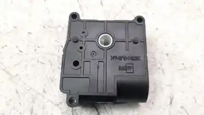 Second-hand car spare part electronic module for mitsubishi montero (v60/v70) 3.2 di-d all-four oem iam references 1138002160  