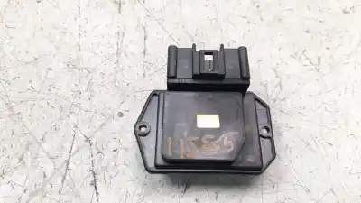 Pezzo di ricambio per auto di seconda mano Resistenza Al Riscaldamento per MITSUBISHI MONTERO (V60/V70) 3.2 DI-D All-Four Riferimenti OEM IAM 4993002110  