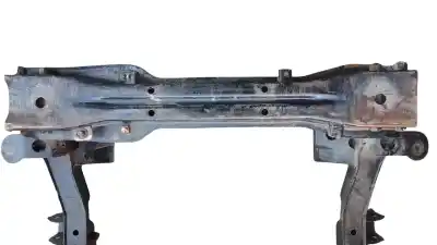 Автозапчасти б/у передний мост за mitsubishi montero (v60/v70) 3.2 di-d all-four ссылки oem iam mr448101  