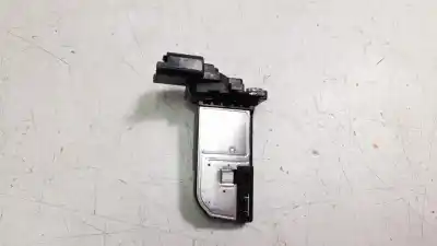 Second-hand car spare part flowmeter for peugeot 508 gt line oem iam references 9681917980  