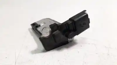 Second-hand car spare part flowmeter for peugeot 508 gt line oem iam references 9681917980  